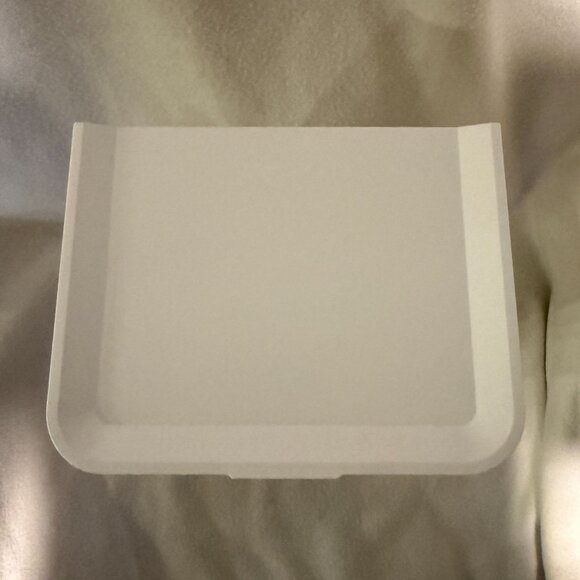 Waken Electric C11S Reverse Osmosis Water Filtration System Water Tank Lid Parts - Picture 5 of 7